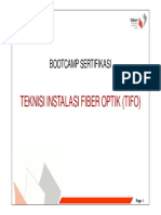 MODUL 03 Penerapan Istilah Istilah Kabel Optik Compatibility Mode