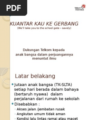 Kuantar Kau Ke Gerbang Pdf - Get Tinjauan Buku Kuantar Ke Gerbang Kisah Cinta Ibu Inggit Dengan Bung Karno Museum Perumusan Naskah Proklamasi Background