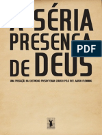 Aaron Flemming - A Séria Presença de Deus.pdf