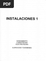 Download Free Software Cybermation 700a Manual Muscle