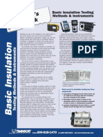 BasicInsulationTesting.pdf
