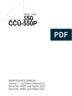 Ccu550v1 PDF