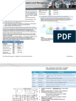 Battlecard - Microsoft System Center vs Openstackv1