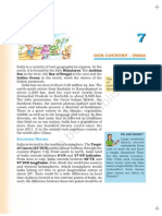 Fess207 PDF