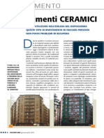 ceramicainfacciata-130710122229-phpapp01