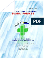 Download jurnal keperawatan by Alfi Rohmatus Sholihah SN269018853 doc pdf