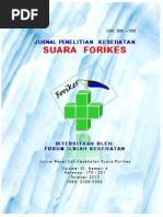 Download jurnal keperawatan by Alfi Rohmatus Sholihah SN269018853 doc pdf