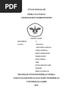 Download Semikonduktor Dan Penerapannya Dalam Kehidupan Sehari hari by Leni Astuti SN269018976 doc pdf