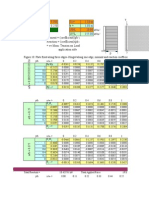 RCDesign_Sump_Moody'sChart_North_intearth pressure outside and water pressure inside_12102010_CF2_W2.xls