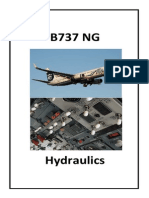 B NG-Hydraulics PDF