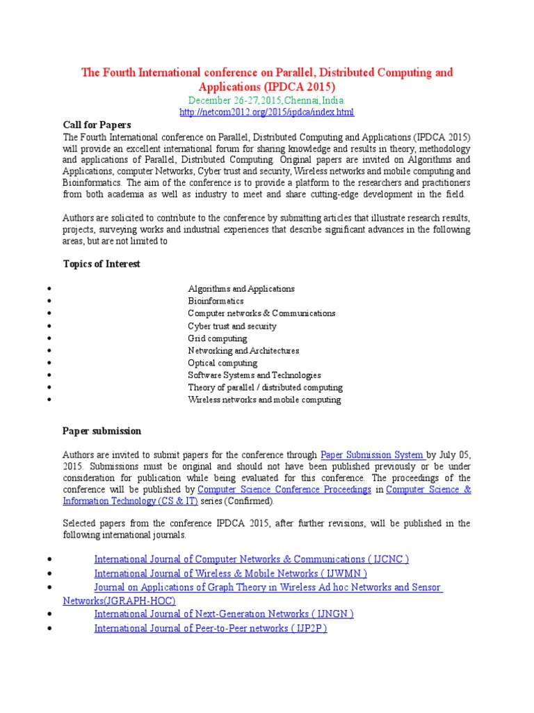 Dissertation proposal introduction violence