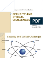 5.13-Security and Ethical Challenges