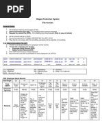 Wps File Format Reference Guide v1 1