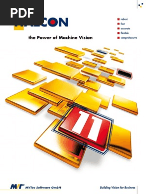 Opteon Driver Download For Windows
