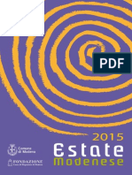 estate2015OKweb.pdf