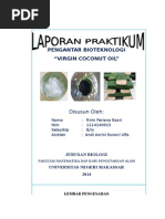 Download VCO by jenisatriani SN269027192 doc pdf