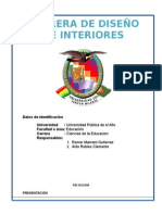 DISEÑO DE INTERIORES.docx