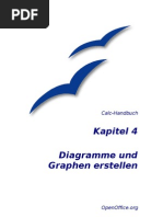 Download OpenOffice Calc - Handbuch - Kapitel 4 by Qwertky SN2690296 doc pdf