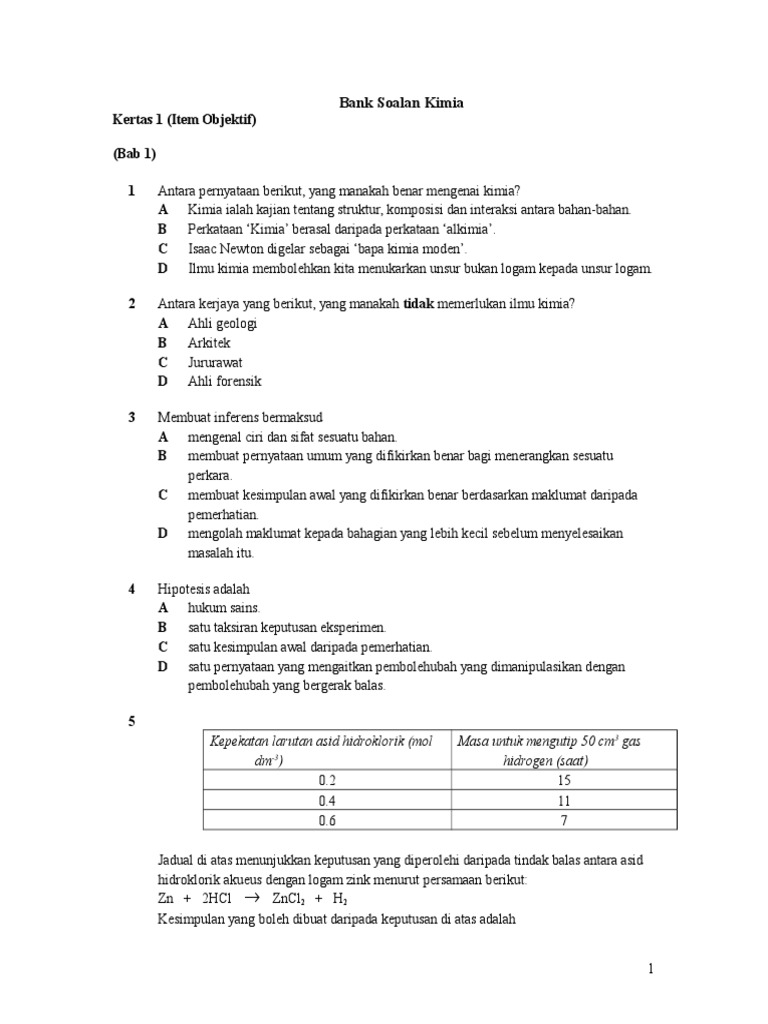 Kimiaqb Bk1b Pdf