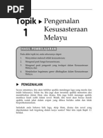 Download BMM3163 Tajuk 1pdf by Nazri Musa SN269031682 doc pdf
