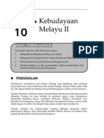 BMM3163 Tajuk 10 PDF