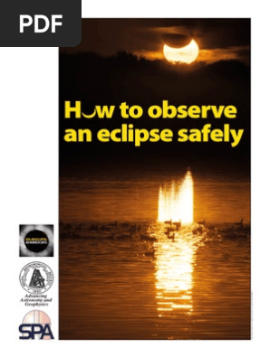Eclipse Leaflet