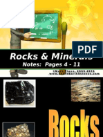 5 Introandsedimentaryrocks