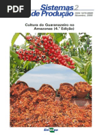 Sistema de Produção-2 Guarana