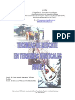 guaderescateenterrenosverticales1-100607124630-phpapp01.pdf