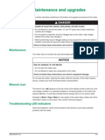 PM556x Maintenance Upgrades v2.1.0 PDF