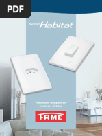 habitat_20141124161109