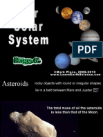 7 Solarsystem