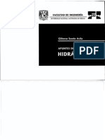 Hidraulica II.pdf