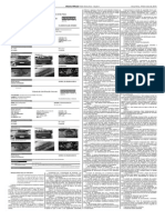 Gateway PDF