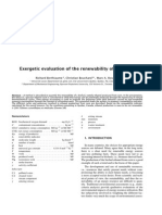 biocombustibles.pdf
