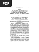 Download Walker v Sons of Confederate Veterans by sbondiolihp SN269039701 doc pdf