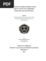 Download jtptiain--asiyahnurh-7005-1-skripsi-ipdf by Bombom Alsin Itingdadiuk SN269039766 doc pdf