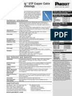 D COSP289 WW ENG TX6A SDUTPCoperCble W PDF