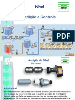 Instrumentação_Nível.ppt