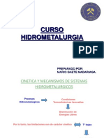 2 Hidrometalurgia2 PDF