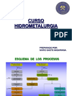 3.1 Hidrometalurgia3.1 PDF