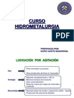 3.3 Hidrometalurgia3.3 PDF
