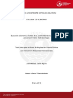 TORRES_AGURTO_JUAN_MANUEL_BUSCANDO (1) (1).pdf