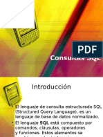 consultasensqlbsico-120928134812-phpapp01.ppt