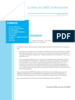 Lettre Information Inset Mtp Mars2015