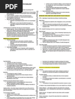 Download Industrial-Organizational Psych Reviewer by Michelle Mistica Fadul SN269046743 doc pdf