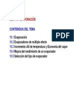 Tema 10_ Evaporadores.pdf