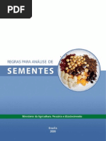 analise__sementes_pratica