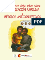 _Manual_Planificacin_Familiar.pdf