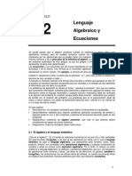 cap2+prac.pdf